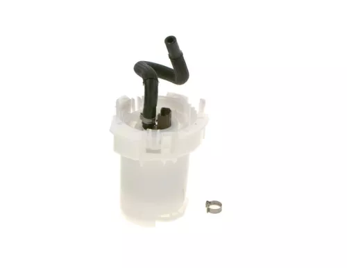 BOSCH Fuel Pump (0986580807)