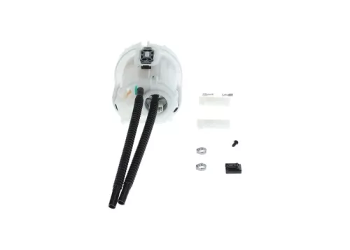 BOSCH Fuel Pump (0986580823)