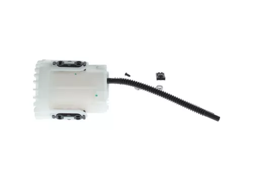 BOSCH Fuel Pump (0986580823)