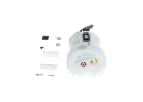 BOSCH Fuel Pump (0986580823)