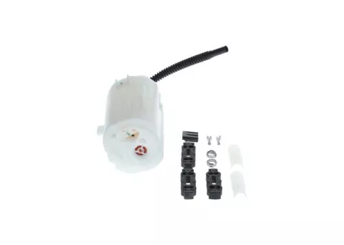 BOSCH Fuel Pump (0986580825)