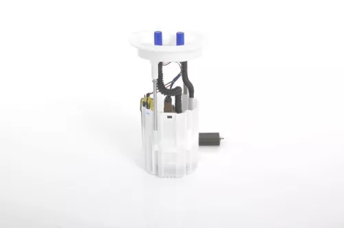 BOSCH Fuel Feed Unit (0986580940)