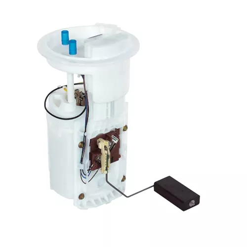 BOSCH Fuel Feed Unit (0986580940)