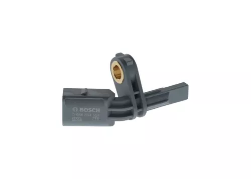 BOSCH Sensor, wheel speed (0 986 594 524)