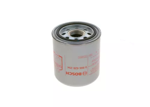 Air Dryer Cartridge, compressed-air system