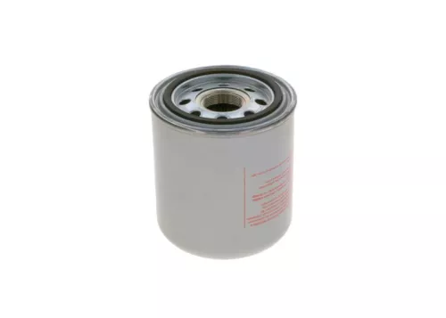 BOSCH Air Dryer Cartridge, compressed-air system (0986628254)