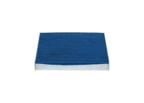 BOSCH Filter, cabin air (0986628623)