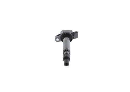 BOSCH Ignition Coil (0986AG0501)