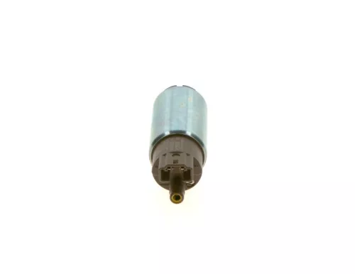 BOSCH Fuel Pump (0 986 AG1 302)