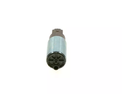 BOSCH Fuel Pump (0 986 AG1 302)