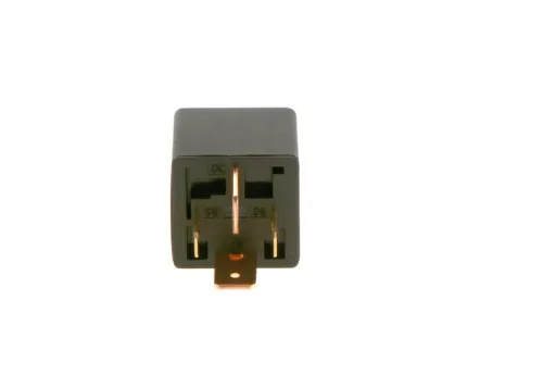 BOSCH Multifunctional Relay (0 986 AH0 082)