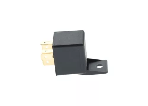 BOSCH Multifunctional Relay (0 986 AH0 253)