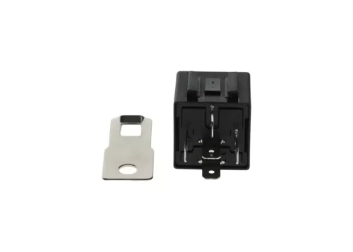 BOSCH Multifunctional Relay (0986AH0613)