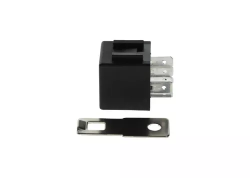 BOSCH Multifunctional Relay (0986AH0613)