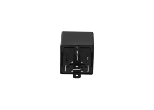 BOSCH Multifunctional Relay (0986AH0615)