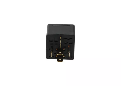 BOSCH Multifunctional Relay (0 986 AH0 811)