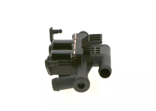 BOSCH Coolant Control Valve (1 147 412 349)