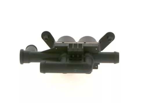 BOSCH Coolant Control Valve (1 147 412 349)