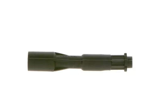BOSCH Plug, spark plug (1354489085)