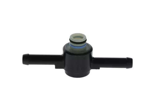 BOSCH Valve, fuel filter (1457414021)