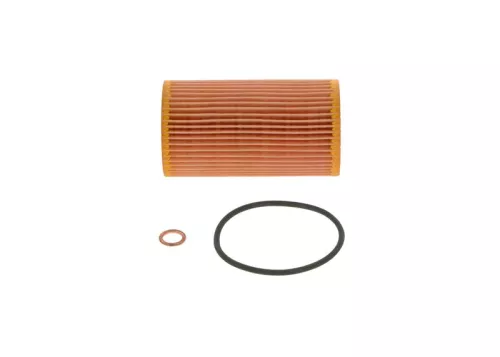 BOSCH Oil Filter (1457429119)