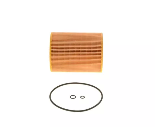 BOSCH Oil Filter (1 457 429 137)