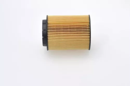 BOSCH Oil Filter (1457429142)