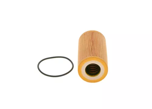BOSCH Oil Filter (1457429144)