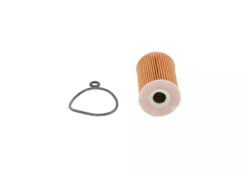 BOSCH Oil Filter (1457429147)