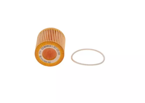 BOSCH Oil Filter (1457429194)