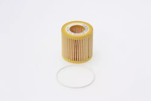 BOSCH Oil Filter (1457429194)