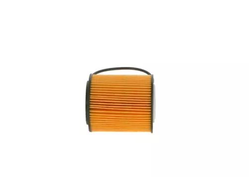 BOSCH Oil Filter (1457429197)