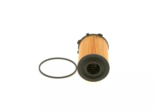 BOSCH Oil Filter (1457429238)