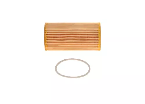 BOSCH Oil Filter (1457429244)