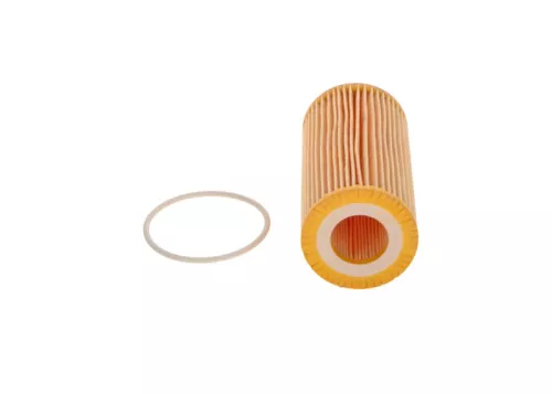 BOSCH Oil Filter (1457429244)