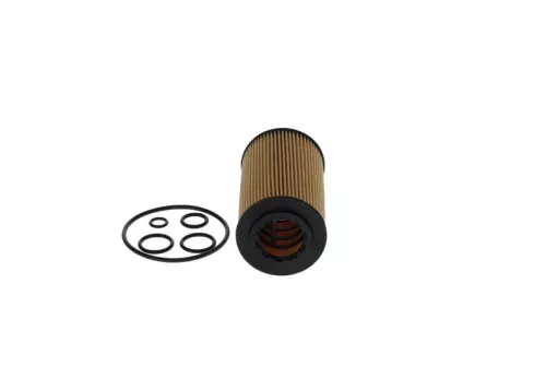 BOSCH Oil Filter (1457429263)