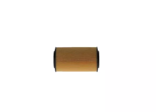 BOSCH Oil Filter (1457429263)