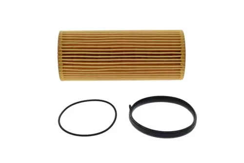 BOSCH Oil Filter (1457429268)