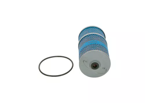 BOSCH Oil Filter (1457429274)