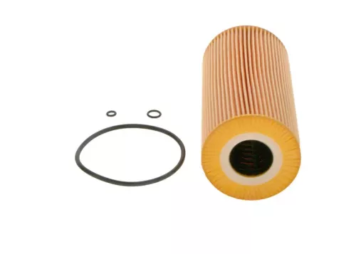 BOSCH Oil Filter (1457429278)