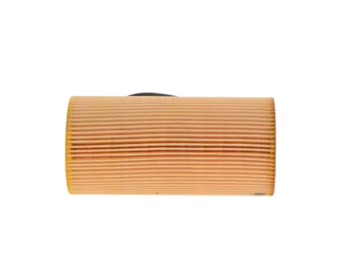 BOSCH Oil Filter (1457429278)