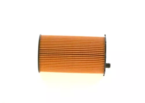 BOSCH Oil Filter (1457429307)