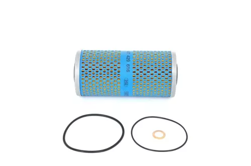 BOSCH Oil Filter (1457429616)