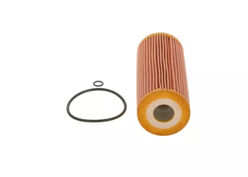 BOSCH Oil Filter (1457429619)