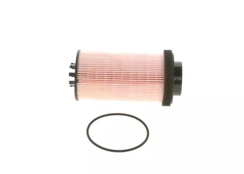 BOSCH Fuel Filter (1 457 429 655)