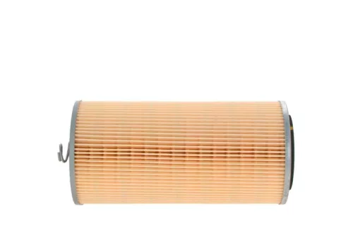 BOSCH Oil Filter (1 457 429 740)