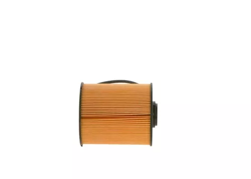 BOSCH Fuel Filter (1457431704)