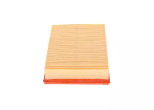 BOSCH Air Filter (1457433004)