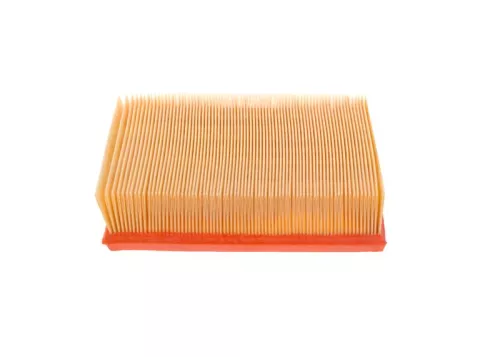 BOSCH Air Filter (1457433004)