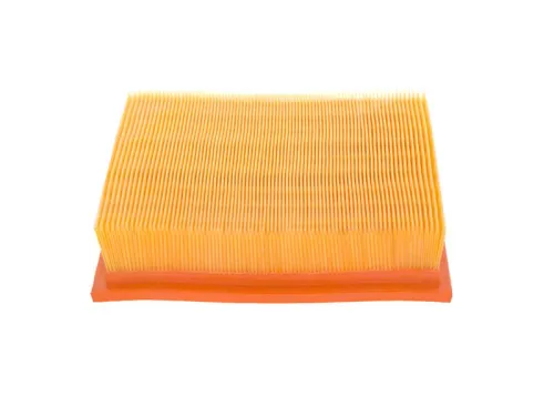 BOSCH Air Filter (1457433023)